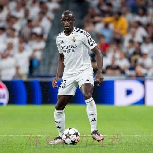 阿斯:皇马将加西亚视为非卖品 愿出售费兰-门迪 阿斯:皇马将加西亚视为非卖品 愿出售费兰-门迪