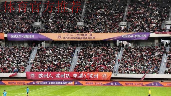 南京被确定为“十四五”期间全国足球发展重点城市 南京被确定为“十四五”期间全国足球发展重点城市