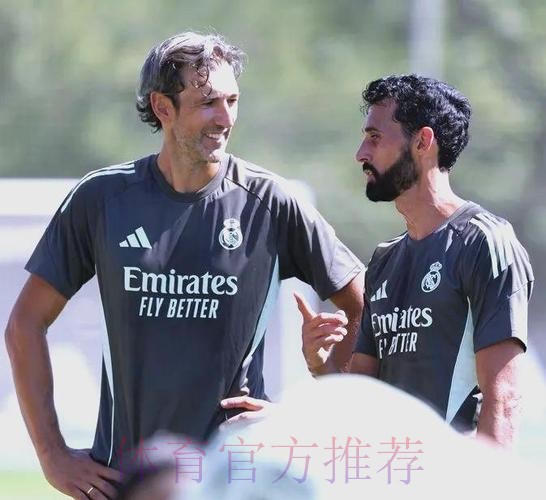 利物浦有意巴西新星雷斯 皇马和枪手也加入争夺