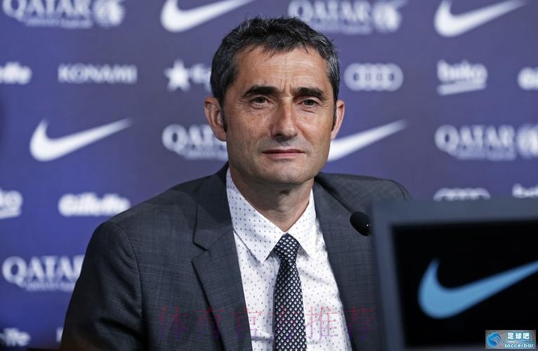 巴尔韦德谈罚点次序:必须遵从主帅的决定 巴尔韦德谈罚点次序:必须遵从主帅的决定